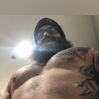 michael.6326