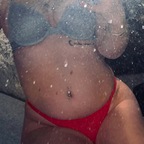 michaela088