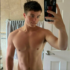 michaeldoherty