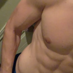 Michael Miami