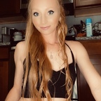 ❤️MicheleLynn❌⭕️F R E E❤️
