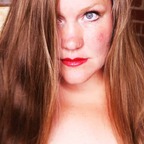 The Michele Marie Library Collection