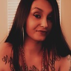 michelle551
