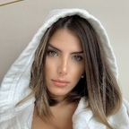 michelleciotti