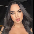 Michelle Giraldo ???