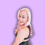 Michellexm VIP
