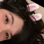 michiboo