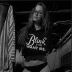 Michigan Cutie VIP ?