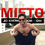 Mieto??