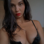Miha