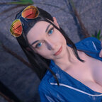 miihcosplay