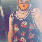 mike032599