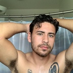mikey_is_batman