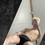 Mikky Martin