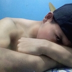 Miky Star
