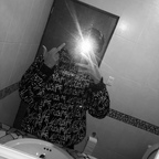 Milan Sanbra