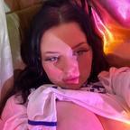Mila Peaches