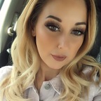 milarose