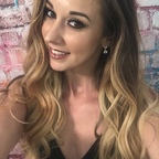 milarosefree