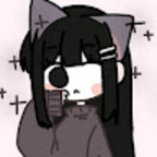milaw