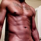 MILEHIGHMAGICSTICCXXX