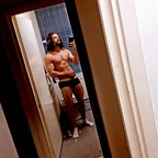 MilesDavisxxx