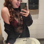 mileygrace07