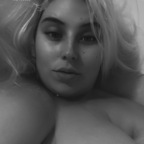 milf60