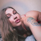 MilfMama