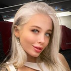 Milla ? secret page in bio