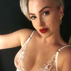 MissMastersX