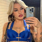 Millyvelvetx