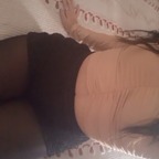 mimi_000