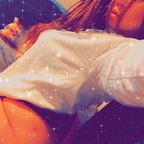 Mimi Body ?