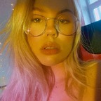 mindblowbabe
