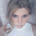 minttutyannika