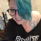 minxietm