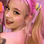 Your CutiePie Next Door ?