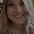miranda_0719
