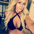 Mireika Edwards