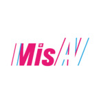 MisAV