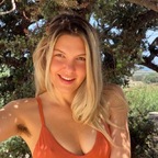 Mischa - natural and cute (;