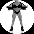 Miss Stocking - Queen of Booty ?