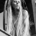 MissBlondt