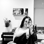 Miss_Faith