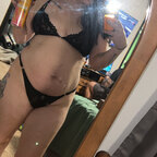 miss_maddie_xxi