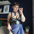 Miss victoria myers