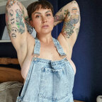 Miss Victoria Myers VIP