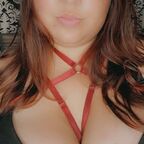 missamazing1990free