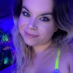 missaquarius_xo